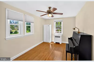 117 Owen Avenue, Lansdowne, PA 19050 - Photo 58