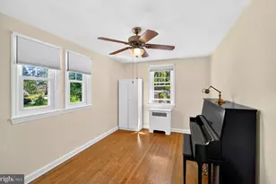 117 Owen Ave, Lansdowne, PA 19050 - Photo 58