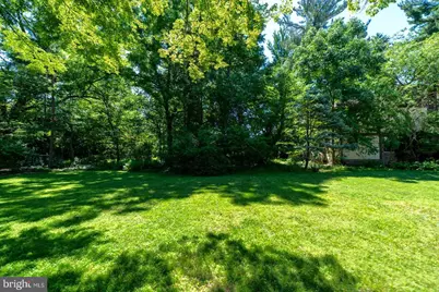 117 Owen Avenue, Lansdowne, PA 19050 - Photo 12