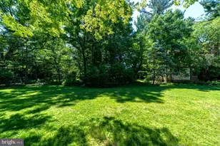 117 Owen Ave, Lansdowne, PA 19050 - Photo 12