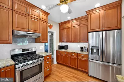 117 Owen Avenue, Lansdowne, PA 19050 - Photo 42