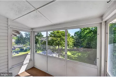117 Owen Avenue, Lansdowne, PA 19050 - Photo 86