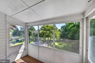 117 Owen Ave, Lansdowne, PA 19050 - Photo 86