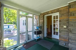 117 Owen Ave, Lansdowne, PA 19050 - Photo 28