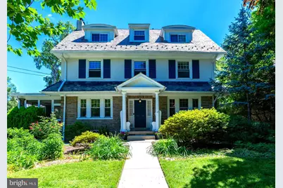 117 Owen Avenue, Lansdowne, PA 19050 - Photo 2
