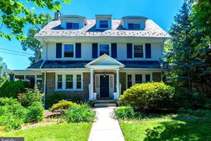 117 Owen Ave, Lansdowne, PA 19050 - Photo 2