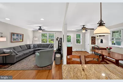 117 Owen Avenue, Lansdowne, PA 19050 - Photo 50