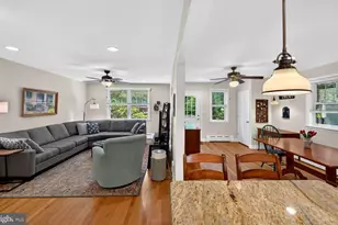 117 Owen Ave, Lansdowne, PA 19050 - Photo 50