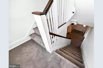 117 Owen Avenue, Lansdowne, PA 19050 - Photo 88