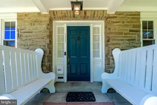 117 Owen Ave, Lansdowne, PA 19050 - Photo 14