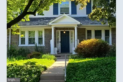 117 Owen Avenue, Lansdowne, PA 19050 - Photo 2