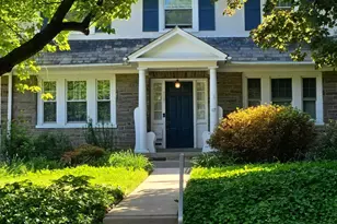 117 Owen Ave, Lansdowne, PA 19050 - Photo 2