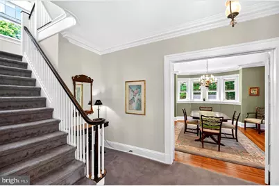 117 Owen Avenue, Lansdowne, PA 19050 - Photo 18