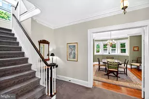 117 Owen Ave, Lansdowne, PA 19050 - Photo 18