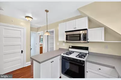 117 Owen Avenue, Lansdowne, PA 19050 - Photo 80