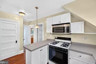 117 Owen Ave, Lansdowne, PA 19050 - Photo 80