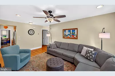117 Owen Avenue, Lansdowne, PA 19050 - Photo 54