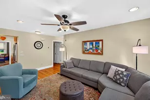 117 Owen Ave, Lansdowne, PA 19050 - Photo 54