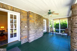 117 Owen Ave, Lansdowne, PA 19050 - Photo 32