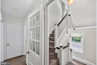 117 Owen Avenue, Lansdowne, PA 19050 - Photo 60