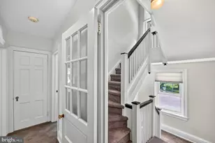 117 Owen Ave, Lansdowne, PA 19050 - Photo 60