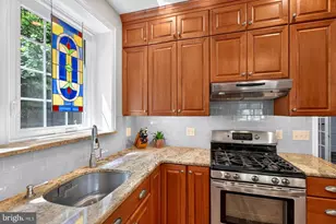 117 Owen Ave, Lansdowne, PA 19050 - Photo 40