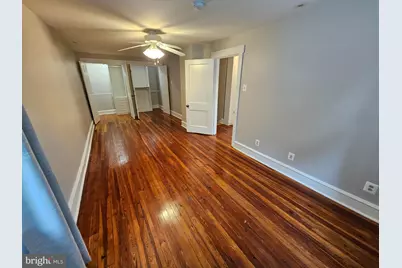 6 Arthur Road #FRONT, Rosemont, PA 19010 - Photo 14