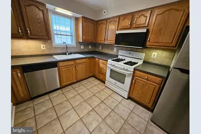 6 Arthur Road #FRONT, Rosemont, PA 19010 - Photo 6