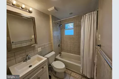 6 Arthur Road #FRONT, Rosemont, PA 19010 - Photo 10