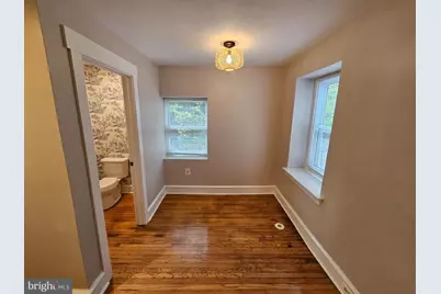 6 Arthur Road #FRONT, Rosemont, PA 19010 - Photo 8