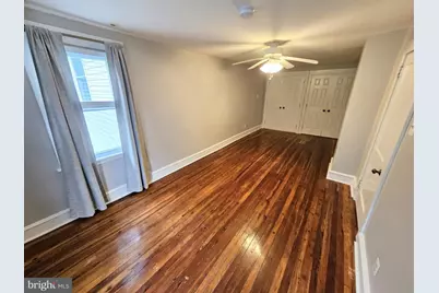 6 Arthur Road #FRONT, Rosemont, PA 19010 - Photo 12