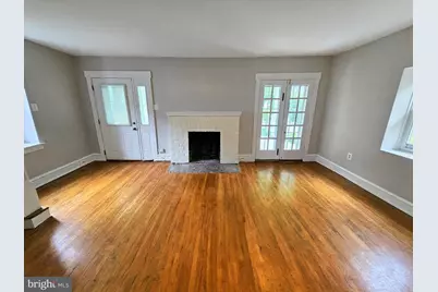 6 Arthur Road #FRONT, Rosemont, PA 19010 - Photo 4