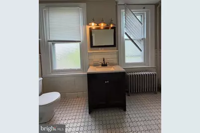 107 E Ridley Avenue #D, Ridley Park, PA 19078 - Photo 8