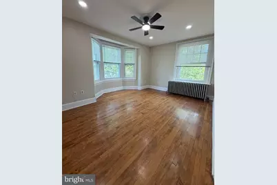 107 E Ridley Avenue #D, Ridley Park, PA 19078 - Photo 4