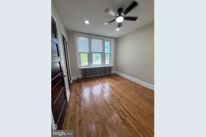 107 E Ridley Avenue #D, Ridley Park, PA 19078 - Photo 2