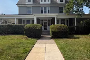 107 E Ridley Ave, Ridley Park, PA 19078 - Photo 1