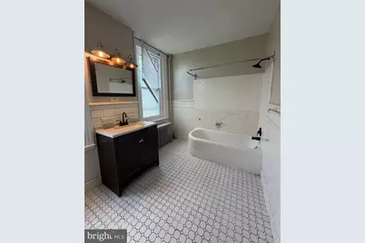 107 E Ridley Avenue #D, Ridley Park, PA 19078 - Photo 6