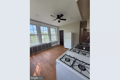 107 E Ridley Avenue #D, Ridley Park, PA 19078 - Photo 14