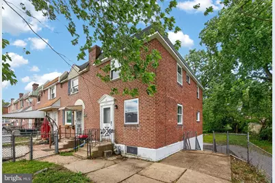 801 Taylor Drive, Folcroft, PA 19032 - Photo 26