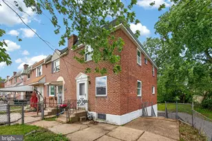801 Taylor Dr, Folcroft, PA 19032 - Photo 26