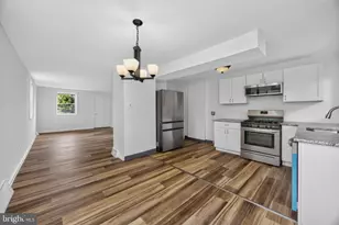 801 Taylor Dr, Folcroft, PA 19032 - Photo 8