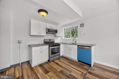 801 Taylor Drive, Folcroft, PA 19032 - Photo 12