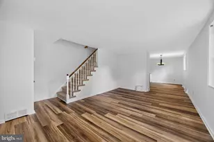 801 Taylor Dr, Folcroft, PA 19032 - Photo 4