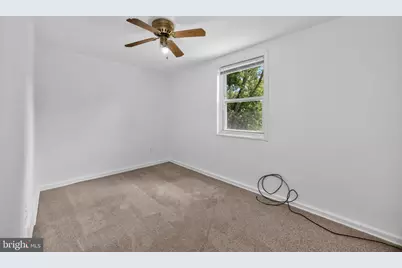 801 Taylor Drive, Folcroft, PA 19032 - Photo 18