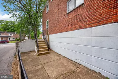 801 Taylor Drive, Folcroft, PA 19032 - Photo 34