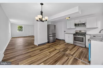 801 Taylor Drive, Folcroft, PA 19032 - Photo 10