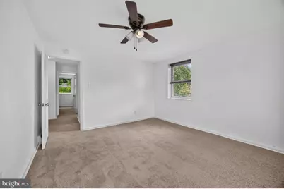 801 Taylor Drive, Folcroft, PA 19032 - Photo 14