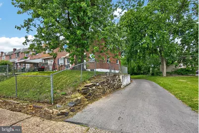801 Taylor Drive, Folcroft, PA 19032 - Photo 30