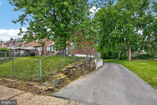 801 Taylor Dr, Folcroft, PA 19032 - Photo 30