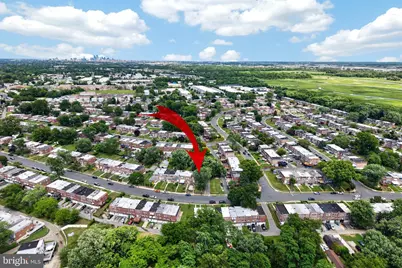 801 Taylor Drive, Folcroft, PA 19032 - Photo 44